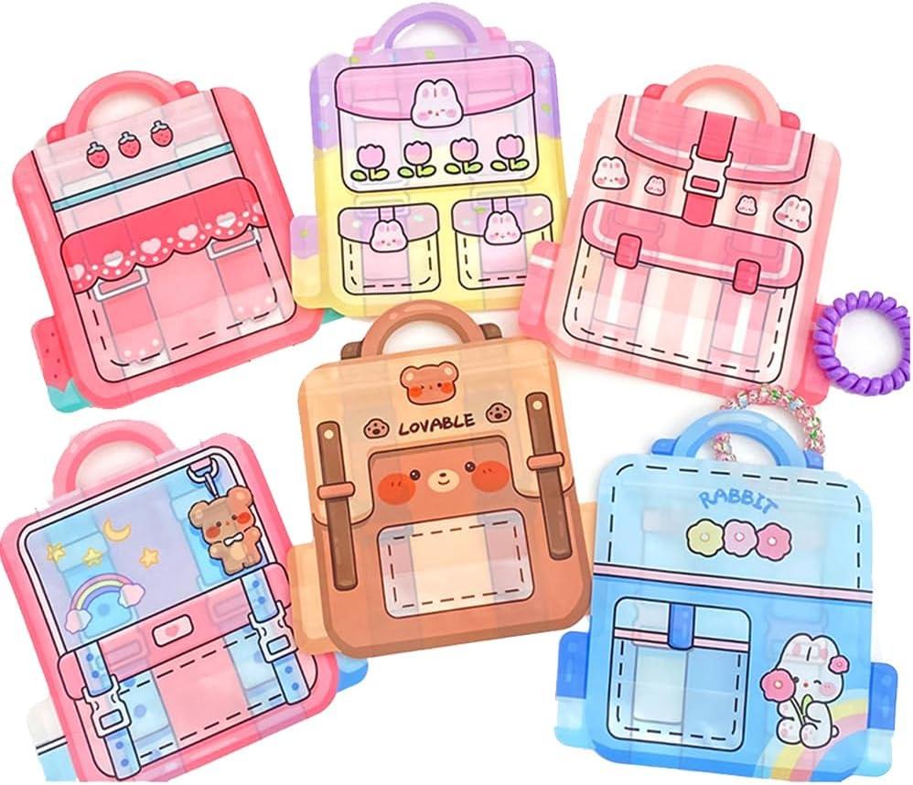 Bolsa Divertida Ziploc 16X17 CM