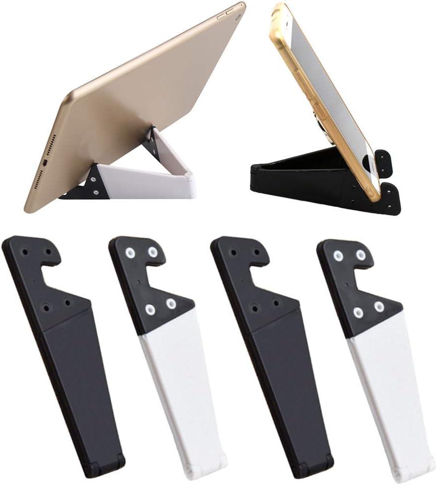 Soporte Celular Plegable Economico