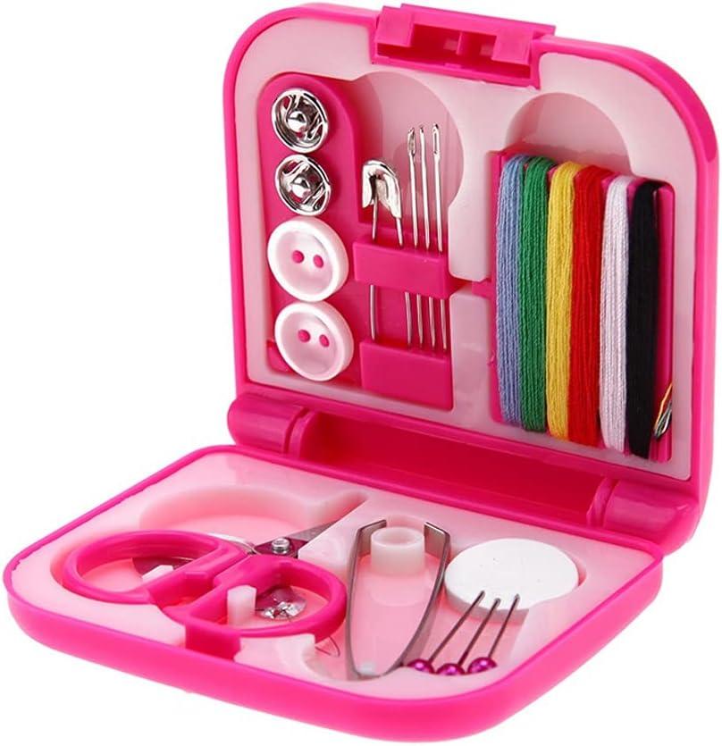 Valija Mini Costurero