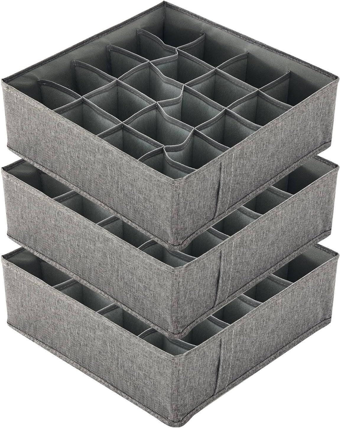 Organizador 20 Divisones 