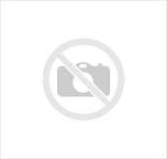 Taza Doble Vidrio 120 ML 
