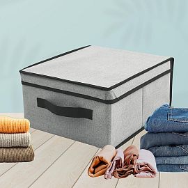 Organizador Caja Multiuso