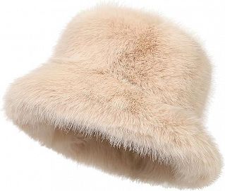 Gorro Piluso Piel