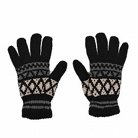 Guantes Bariloche Adulto