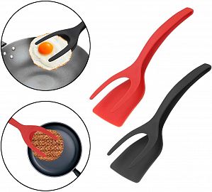 Pinza Para Huevo